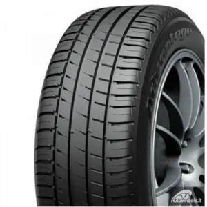Padangos Advantage SUV 96 H ( B A B 70dB )