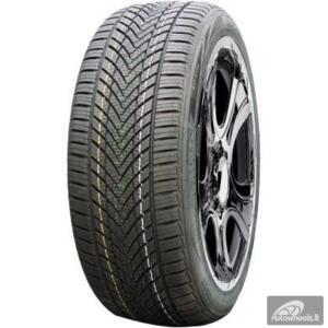 205/55R16 ROTALLA RA03 91V CBB72 3PMSF