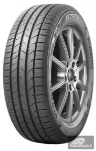 KUMHO 225/45 R17 91W HS52