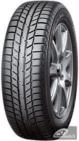 YOKOHAMA 175/65 R15 84T V903