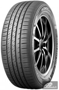 KUMHO 205/60 R16 92H ES31