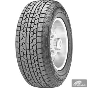 275/60R18 HANKOOK DYNAPRO I*CEPT (RW08) 113Q RP Friction CEB73 3PMSF M+S