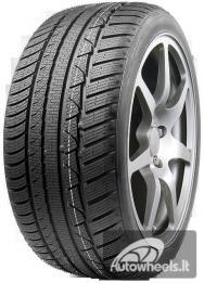 LEAO 275/40R19 105V WINTER DEFENDER UHP XL