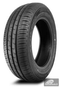 TRACMAX 205/75 R16C 113/111R X-privilo RF19