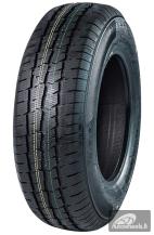 FRONWAY 215/65 R16C 109/107R ICEPOWER 989