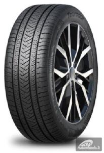 TOURADOR 315/35 R21 111V WINTER PRO TSU1 XL