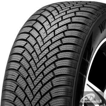 NEXEN 205/55 R16 91T WINGUARD SNOW G3 WH21