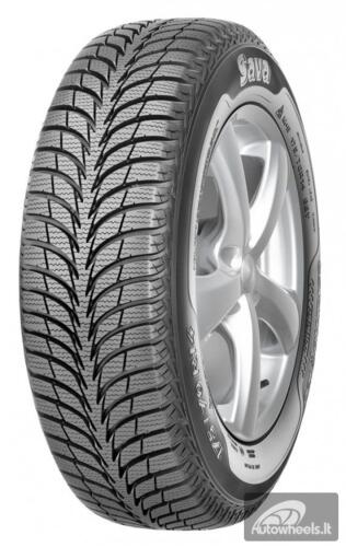 SAVA 195/65 R15 95T ESKIMO ICE MS XL