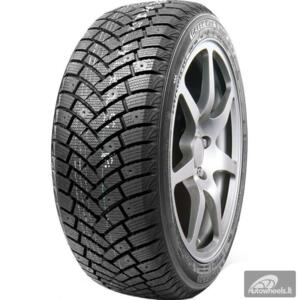 275/60R18 GREENMAX G-M WINTER GRIP SUV 117T XL Studdable CDB73 3PMSF