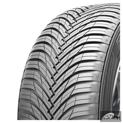 MAXXIS 215/65 R16 102V AP3 XL
