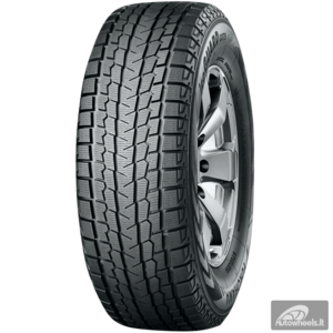 YOKOHAMA 245/65 R17 107Q G075