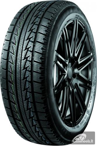 FRONWAY 175/65 R14 82T ICEPOWER 96