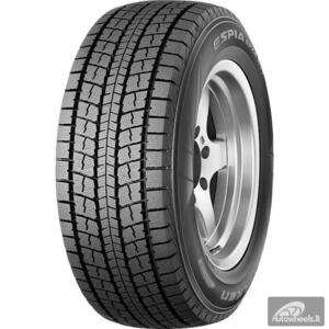 195/80R15 FALKEN ESPIA EPZ2SUV 96R Friction EEB71 3PMSF IceGrip M+S