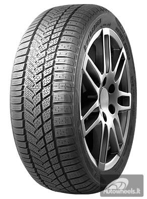 AUTOGREEN 255/40R19 100V WINTER-MAX A1-WL5 XL