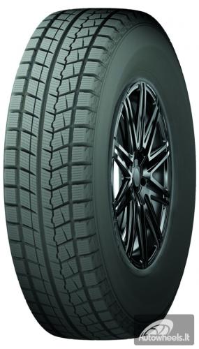 FRONWAY 195/55 R16 91H ICEPOWER 868 XL