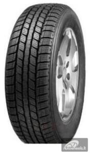 SUPERIA 195/65R16C 104/102T BLUEWIN VAN