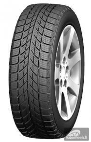 HORIZON 315/35R20 106T HW505