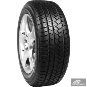 205/55R16 MALATESTA THERMIC M79T 91V Studless 3PMSF (RESTAURUOTA)