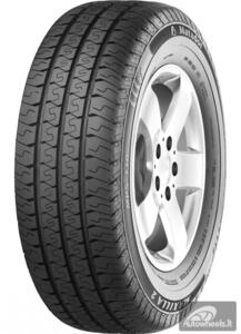 MATADOR 195/75 R16C 107/105R MPS330 Maxilla 2