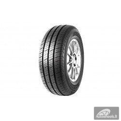 NEREUS 205/65 R16C 107/105R NS916