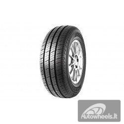 NEREUS 205/65 R16C 107/105R NS916