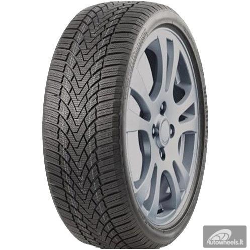 195/65R15 ROADMARCH WINTERXPRO 888 95T Studless 3PMSF