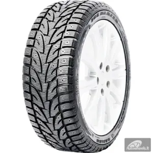 155/65R14 SAILUN ICE BLAZER WST1 75T Studded 3PMSF M+S