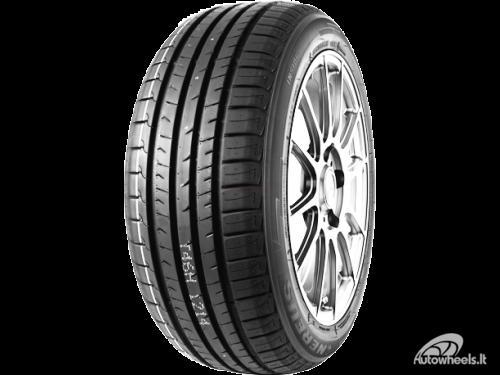 NEREUS 195/65 R15 91V NS601