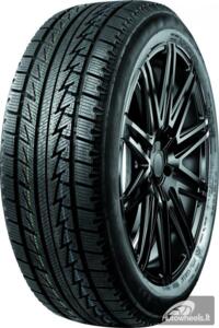 FRONWAY 185/70 R14 92T ICEPOWER 96