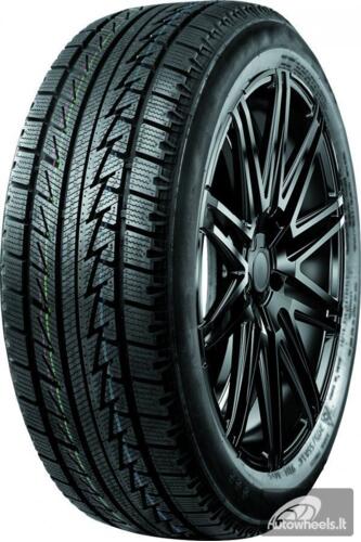 FRONWAY 185/70 R14 92T ICEPOWER 96