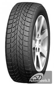 HORIZON 275/40R20 106V HW505 XL