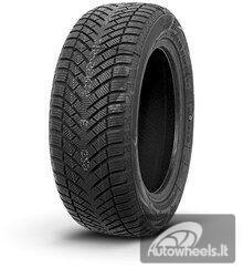 NORDEXX 195/55 R15 85H WinterSafe