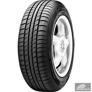 135/80R13 HANKOOK OPTIMO (K715) 70T DDB69