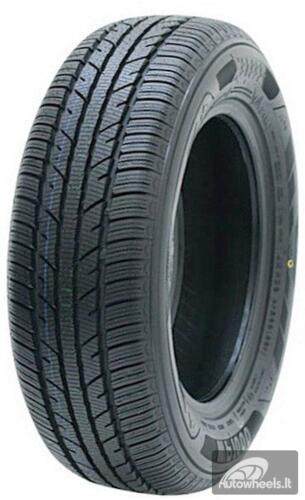 ZEETEX 185/65 R15 88H WP1000