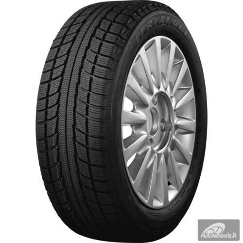 215/65R16 DIAMOND BACK DR777 102H XL Studless DDB72 3PMSF M+S