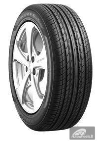 TOYO 145/65 R15 72T PXNE