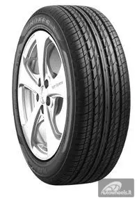 TOYO 145/65 R15 72T PXNE