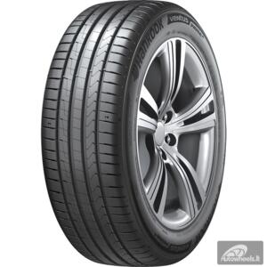 215/50R17 HANKOOK VENTUS PRIME4 (K135) 95W XL RP BAA69