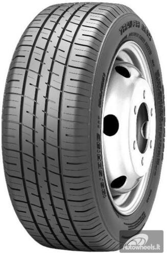 155/80R13 GOODRIDE TRAILER MAX 84N XL CCB70 M+S