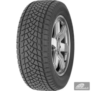 245/55R19 FEDERAL HIMALAYA INVERNO K1 103T Studdable DDB71 3PMSF