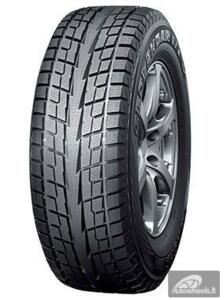 YOKOHAMA 275/45 R19 108Q G073 XL