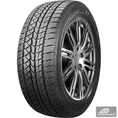 245/75R16 DOUBLESTAR DW02 111S Studless DBB71 3PMSF M+S