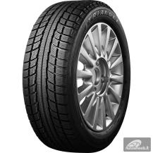 255/65R16 TRIANGLE TR777 109H Studless DDB72 3PMSF M+S