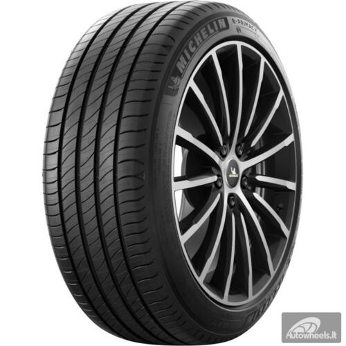 205/55R16 MICHELIN E-PRIMACY 91V ABB69