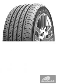 GRENLANDER 255/35R20 97W L-ZEAL56 XL