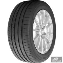 185/55R15 TOYO PROXES COMFORT 82H DAB70
