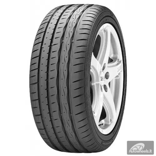 HANKOOK 265/25 R20 89Y VENTUS S1 EVO