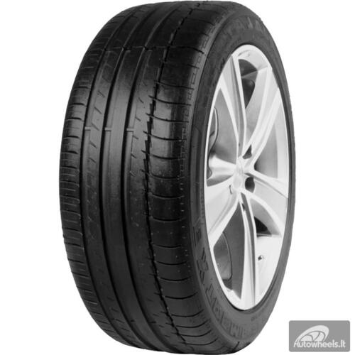 225/40R18 MALATESTA EXTREME - S 92W (RESTAURUOTA)