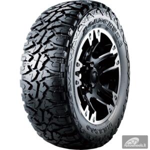 215/75R15 ROADCRUZA RA3200 100/97Q WSW