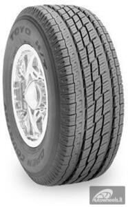 TOYO 245/55 R19 103S OPHT